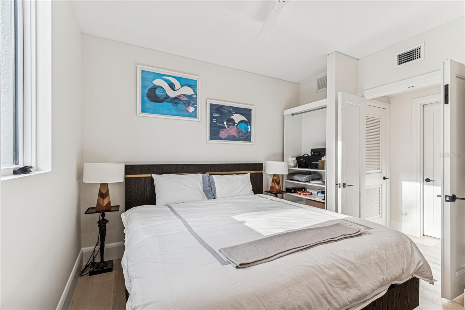 5010 BAYSHORE BLVD #11 — photo 54