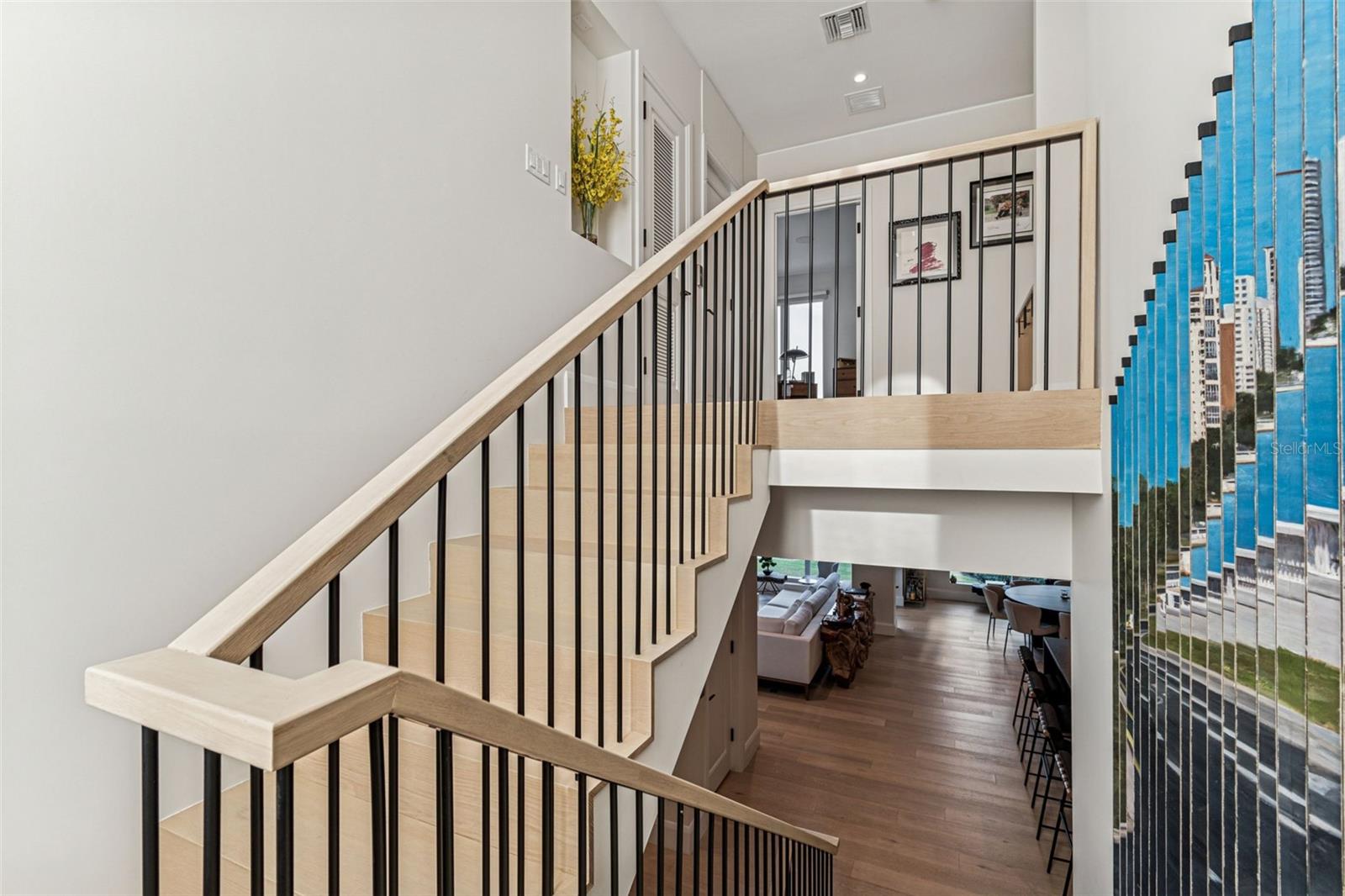 5010 BAYSHORE BLVD #11 — photo 57