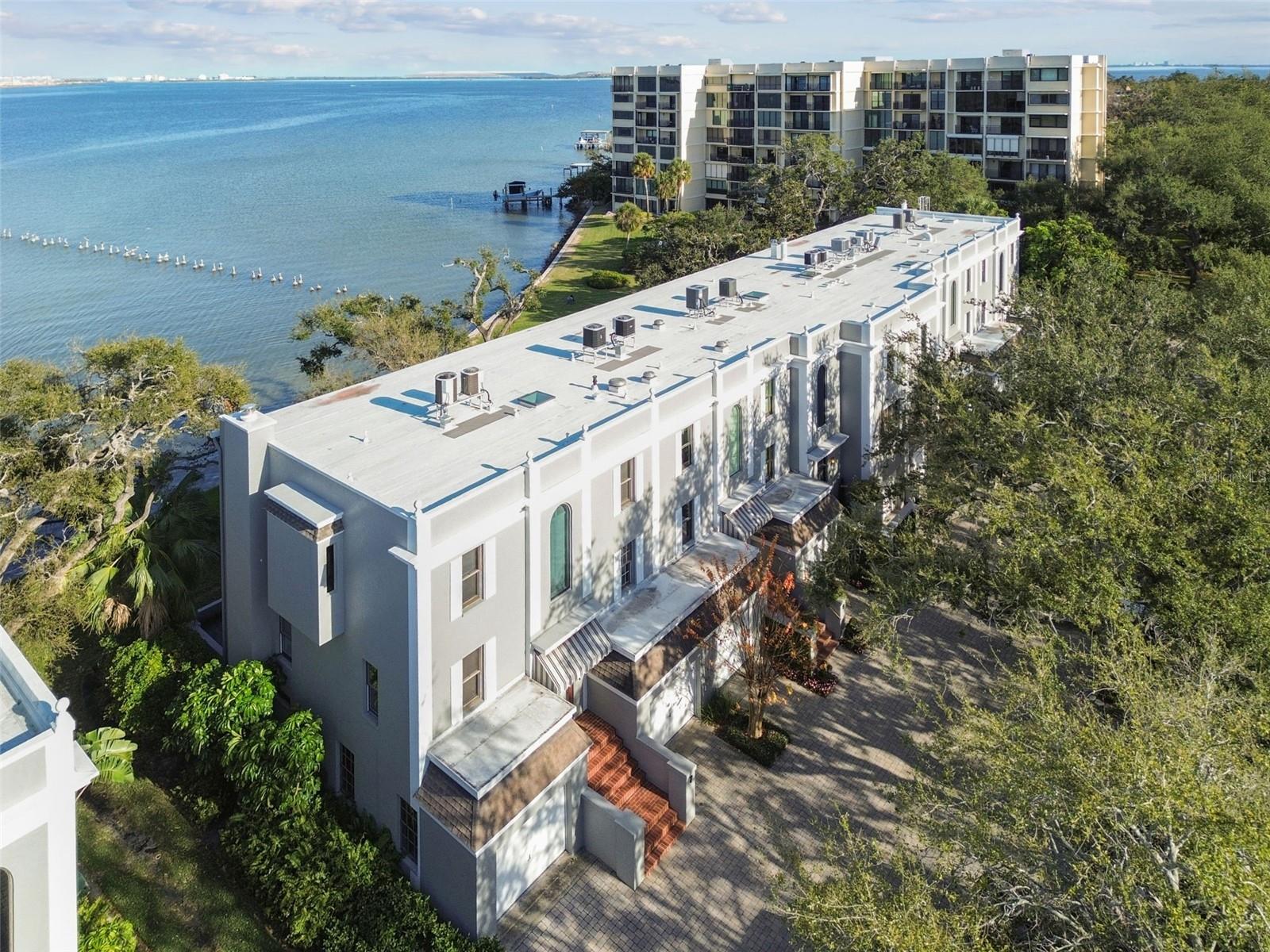 5010 BAYSHORE BLVD #11 — photo 94