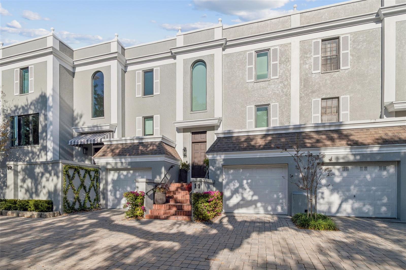 5010 BAYSHORE BLVD #11 — photo 96