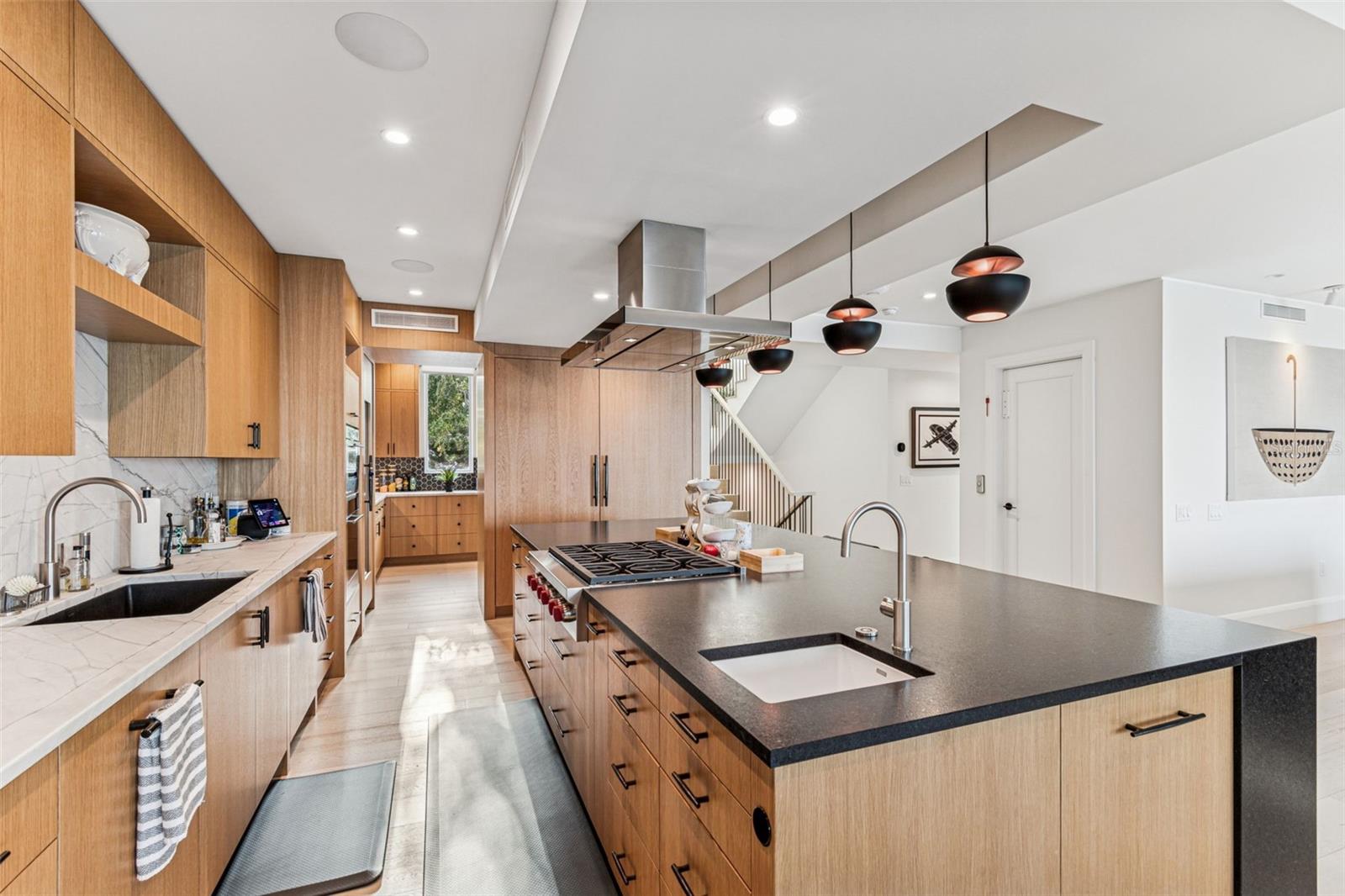 5010 BAYSHORE BLVD #11 — photo 22