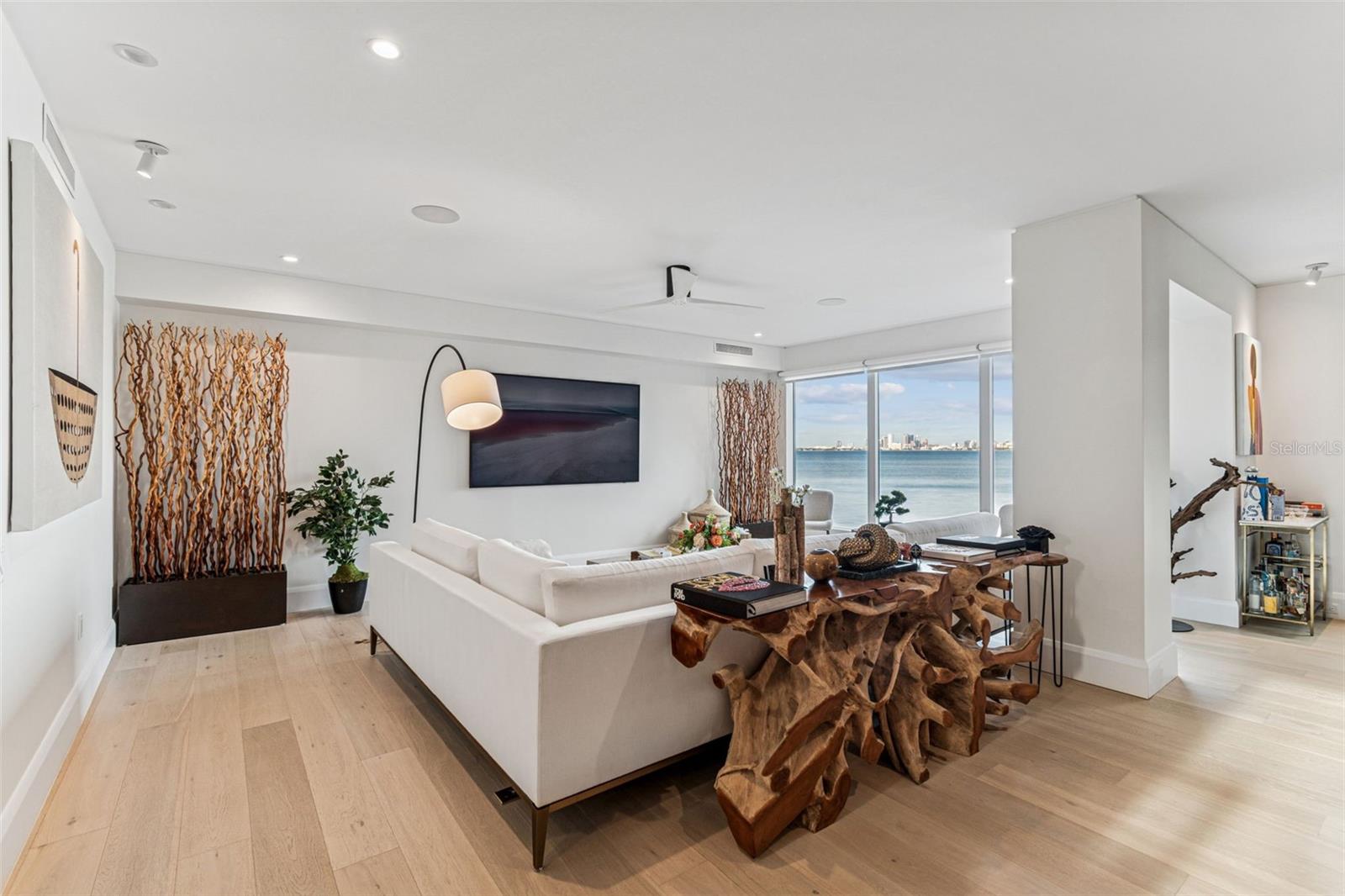 5010 BAYSHORE BLVD #11 — photo 8