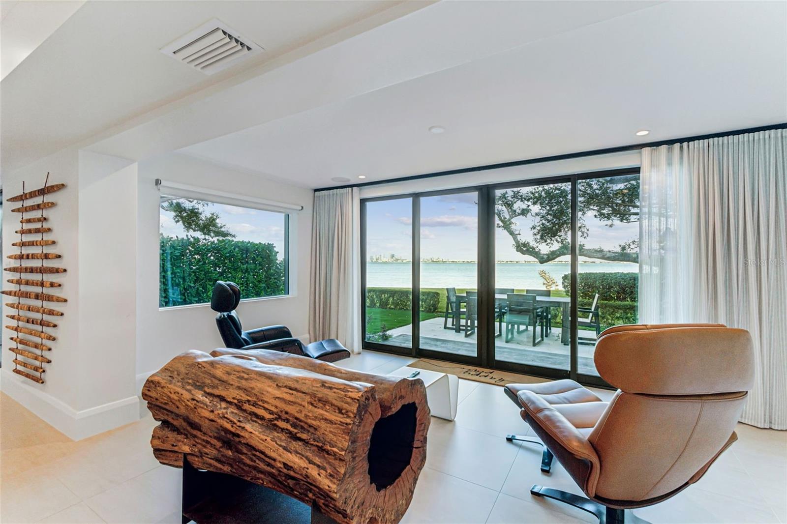 5010 BAYSHORE BLVD #11 — photo 36