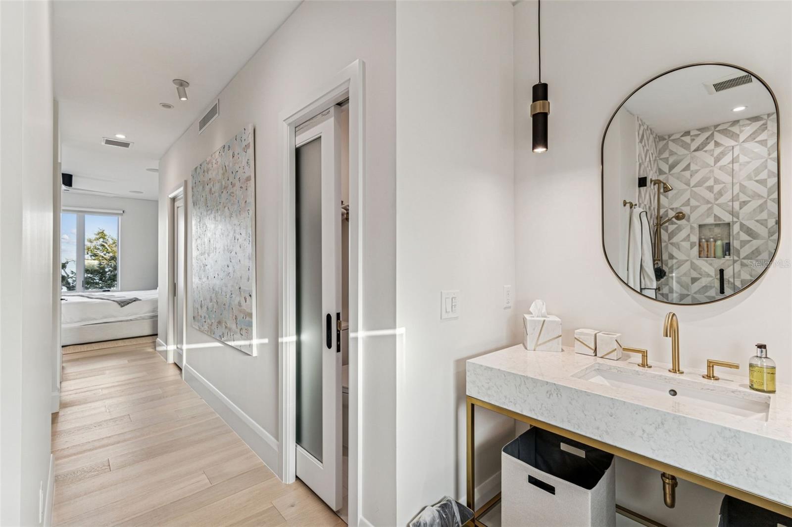 5010 BAYSHORE BLVD #11 — photo 66