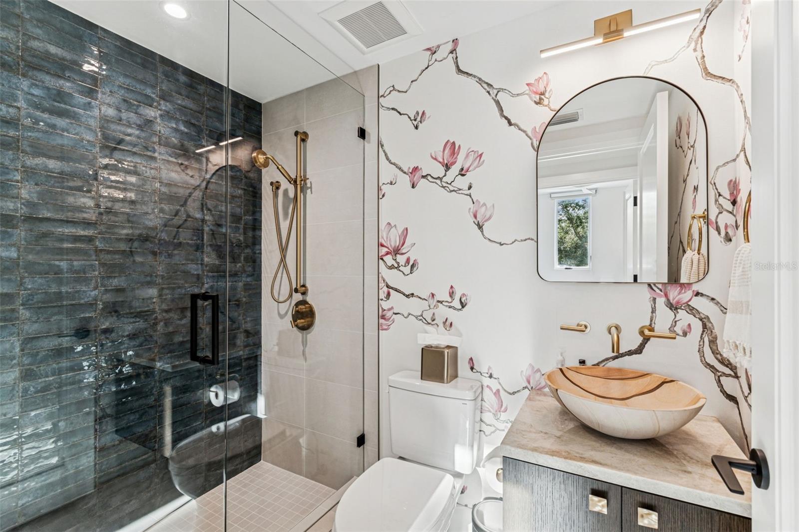 5010 BAYSHORE BLVD #11 — photo 55