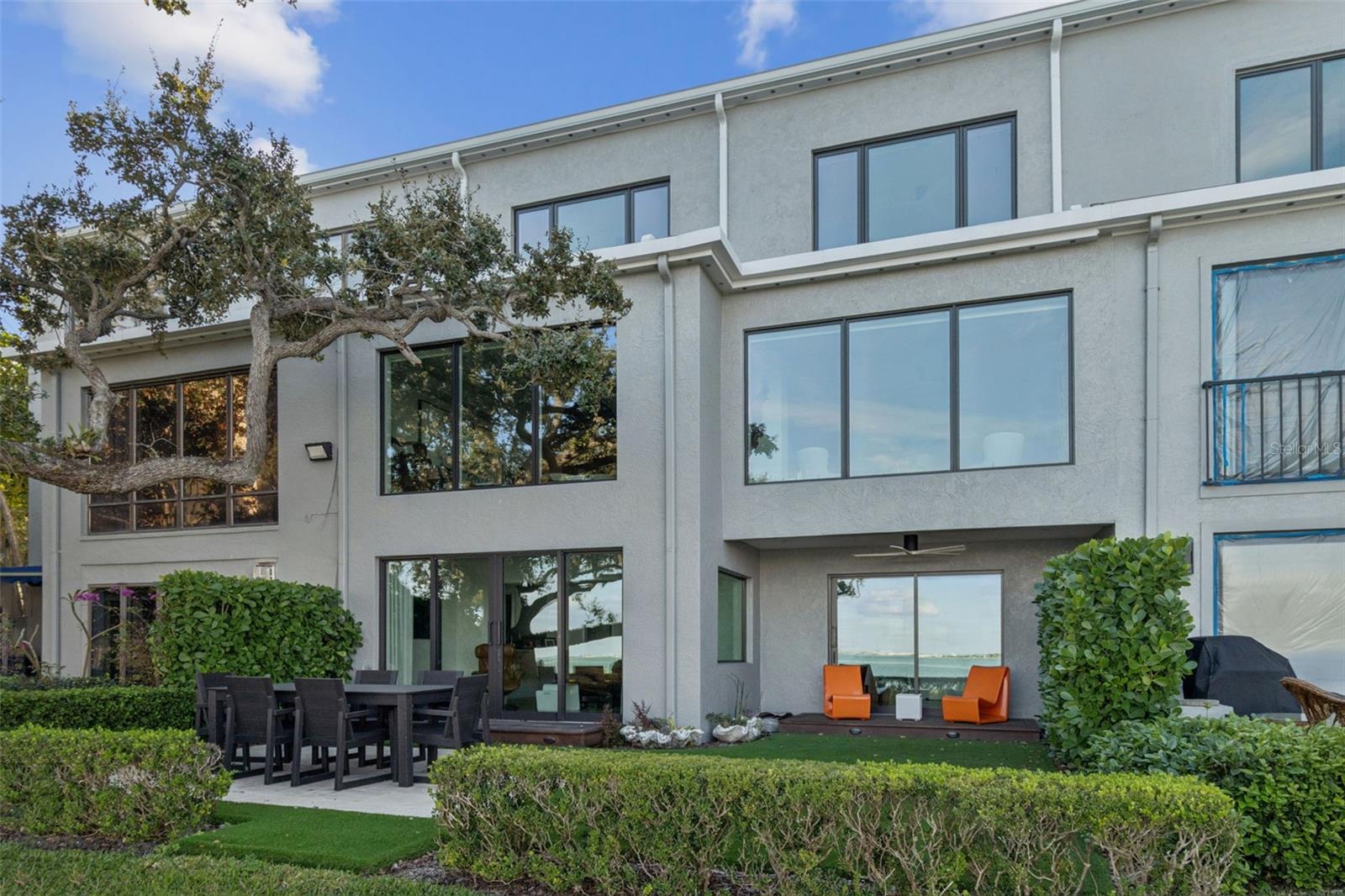 5010 BAYSHORE BLVD #11 — photo 67