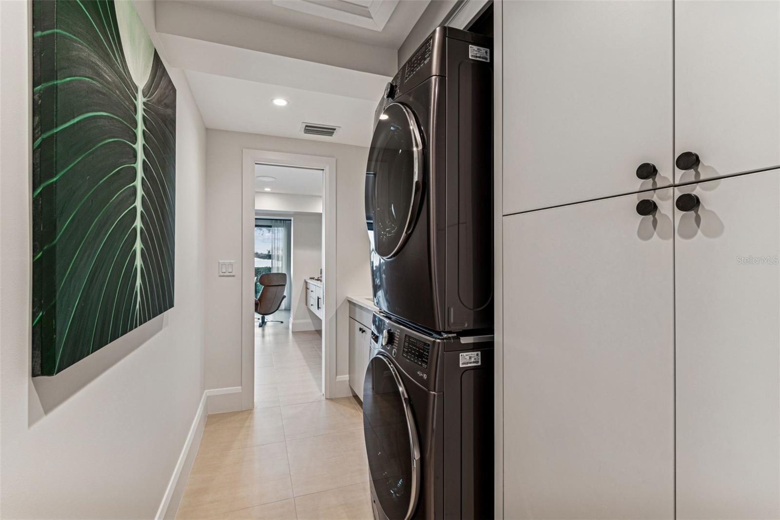 5010 BAYSHORE BLVD #11 — photo 48