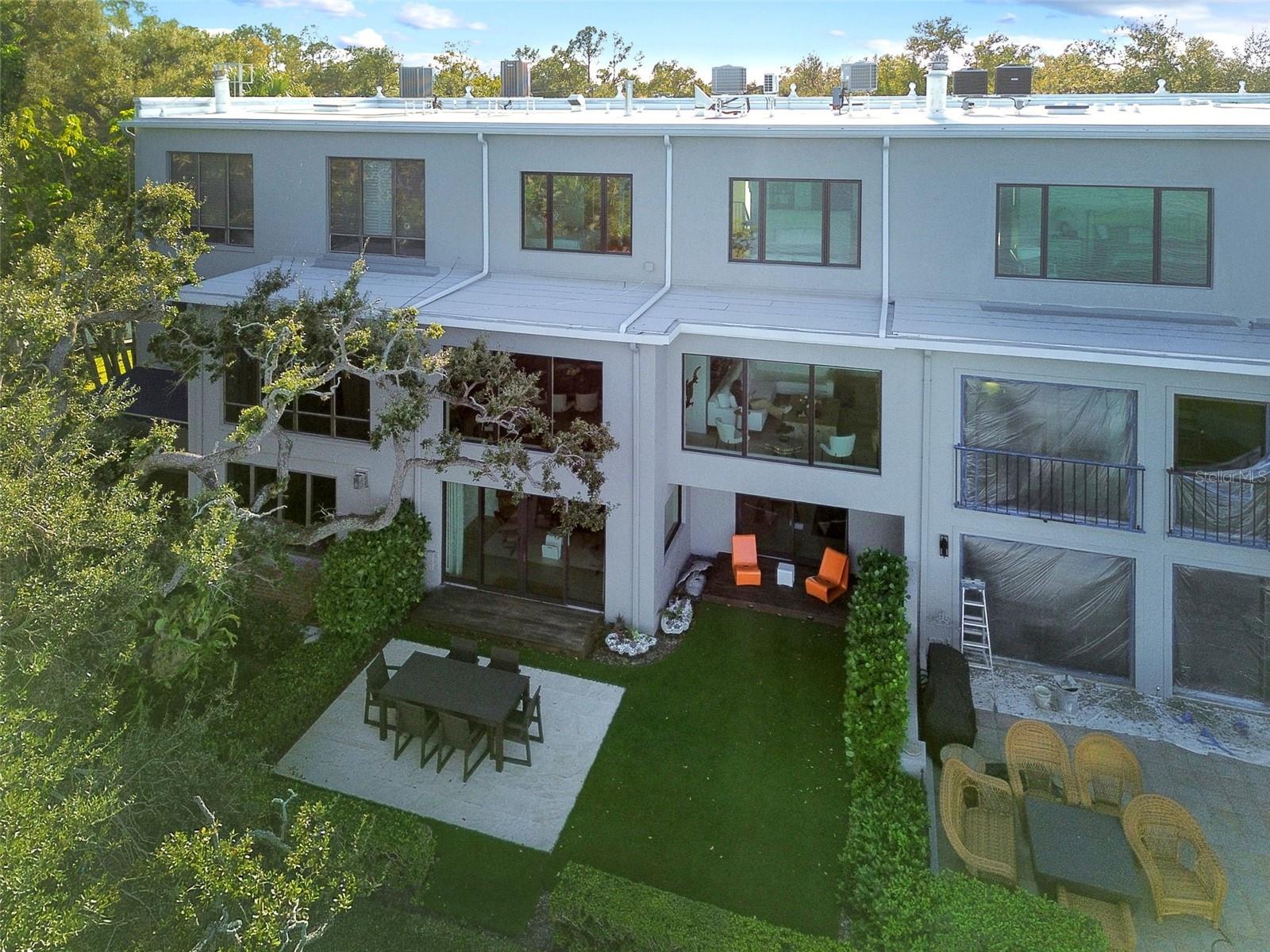 5010 BAYSHORE BLVD #11 — photo 93