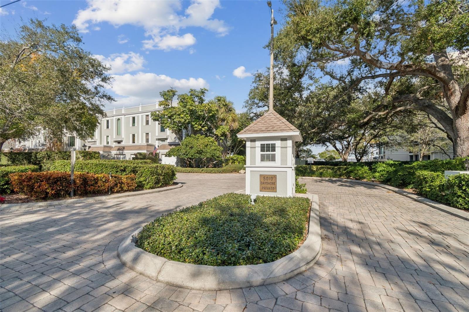 5010 BAYSHORE BLVD #11 — photo 83
