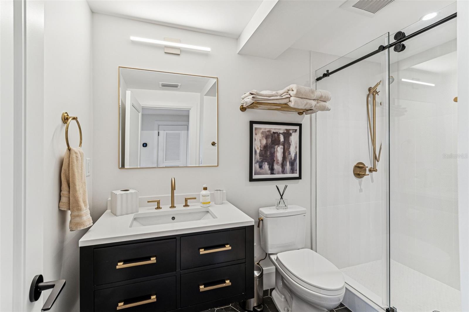 5010 BAYSHORE BLVD #11 — photo 43