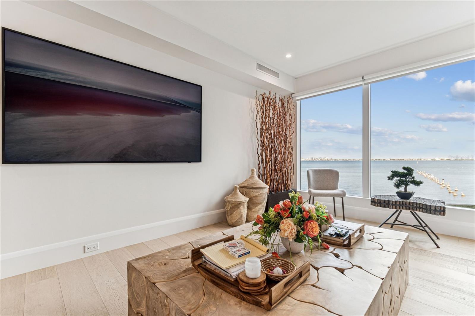 5010 BAYSHORE BLVD #11 — photo 9
