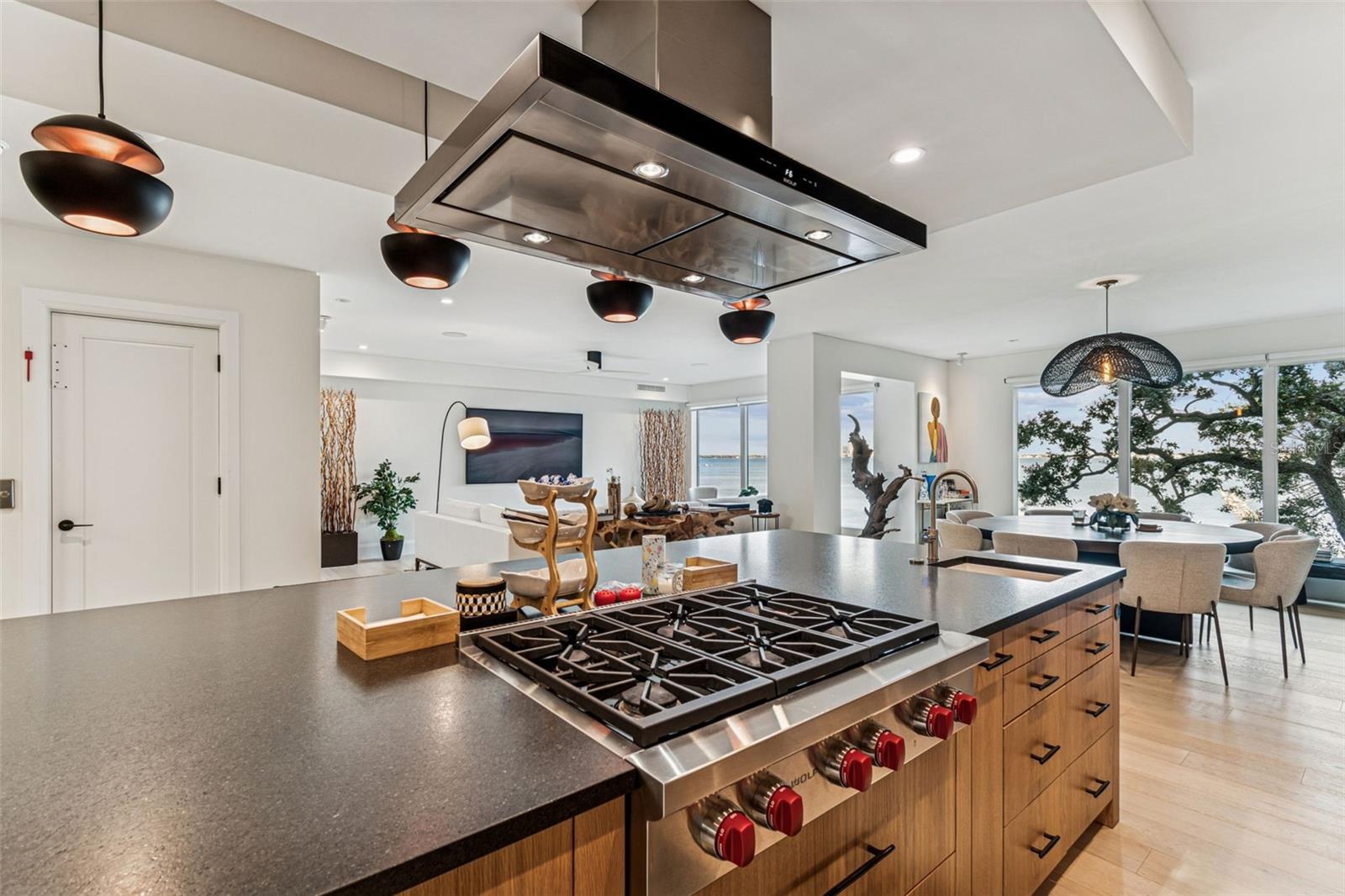5010 BAYSHORE BLVD #11 — photo 24