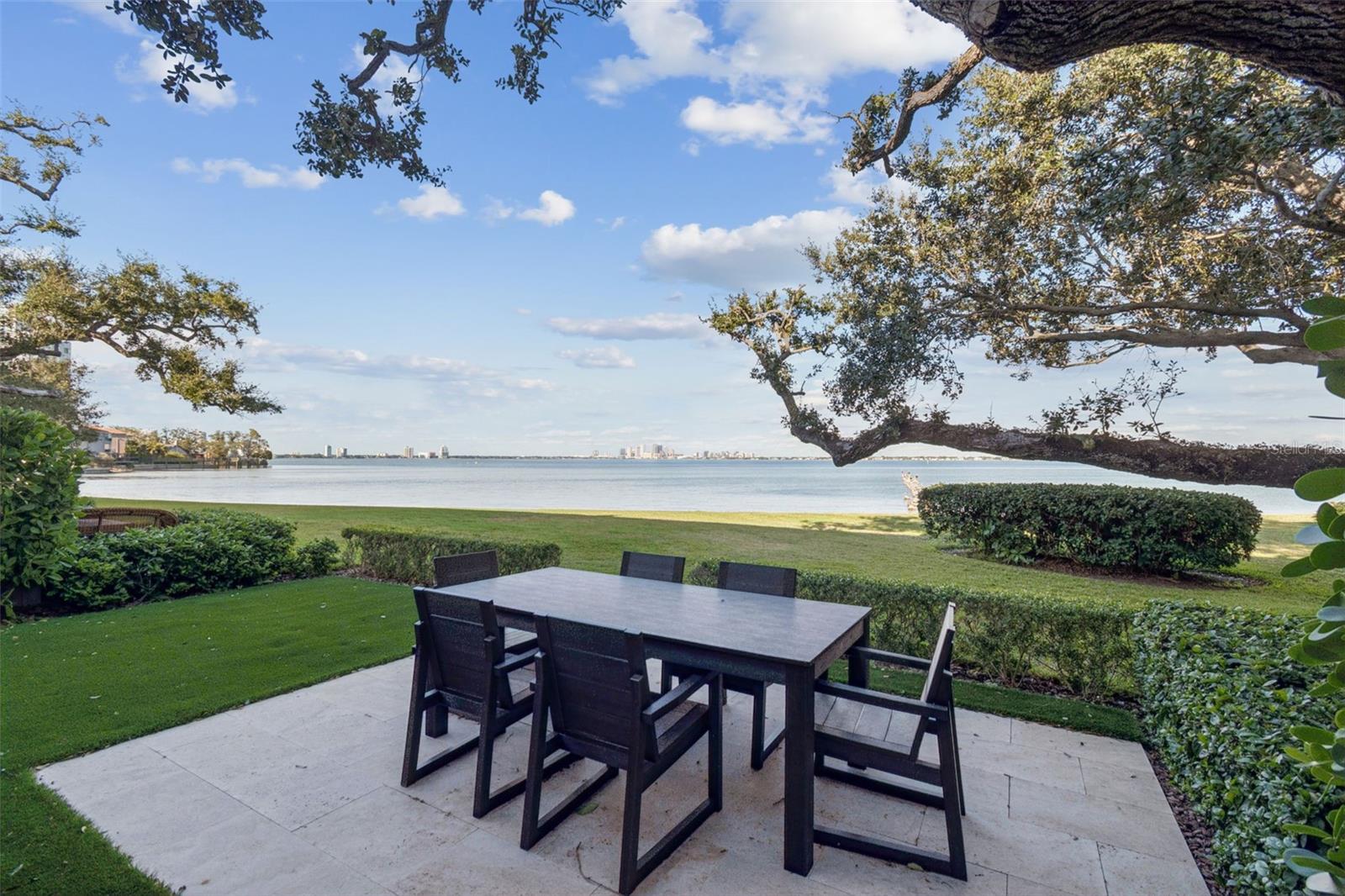 5010 BAYSHORE BLVD #11 — photo 72