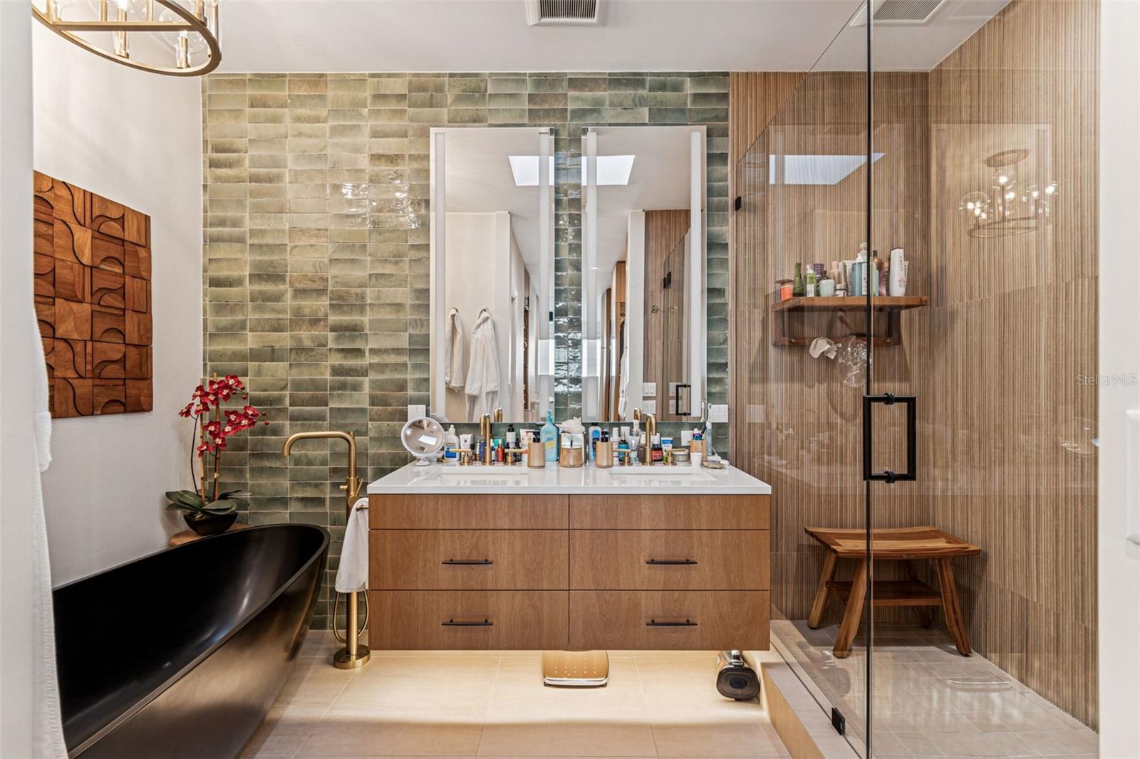 5010 BAYSHORE BLVD #11 — photo 61