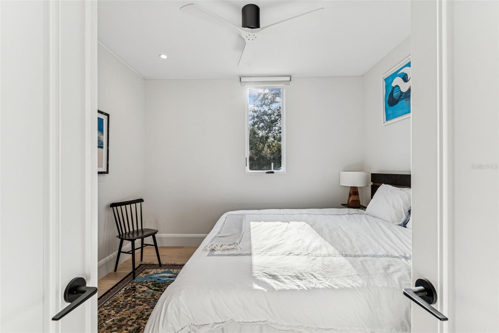 5010 BAYSHORE BLVD #11 — photo 53