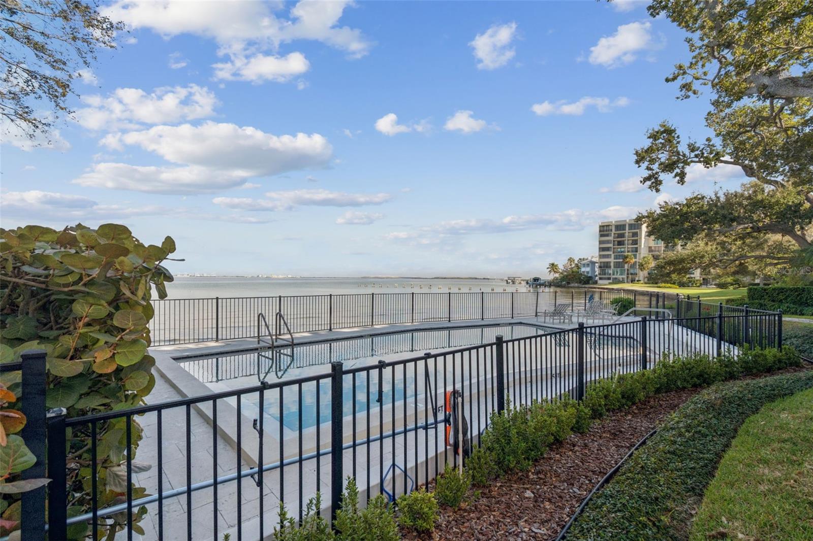 5010 BAYSHORE BLVD #11 — photo 85