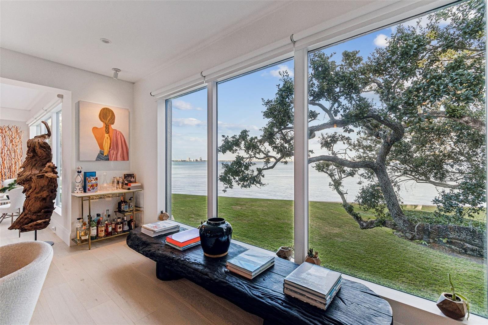 5010 BAYSHORE BLVD #11 — photo 5