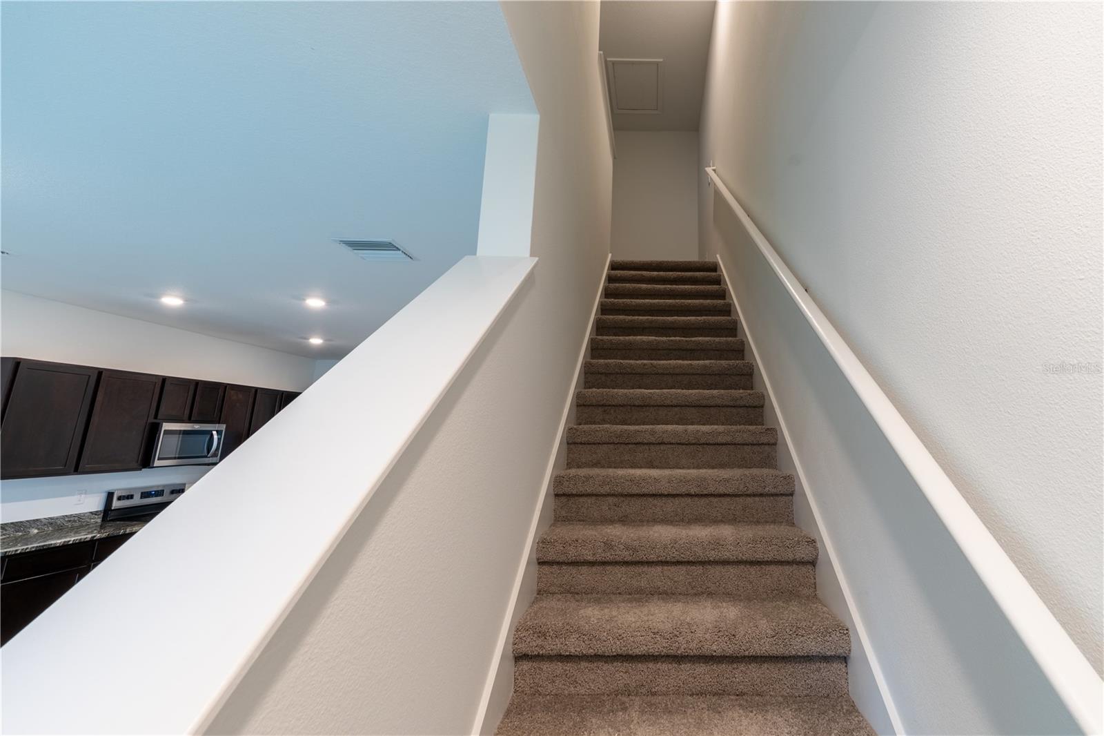 1540 RANCHETTE RD — photo 34
