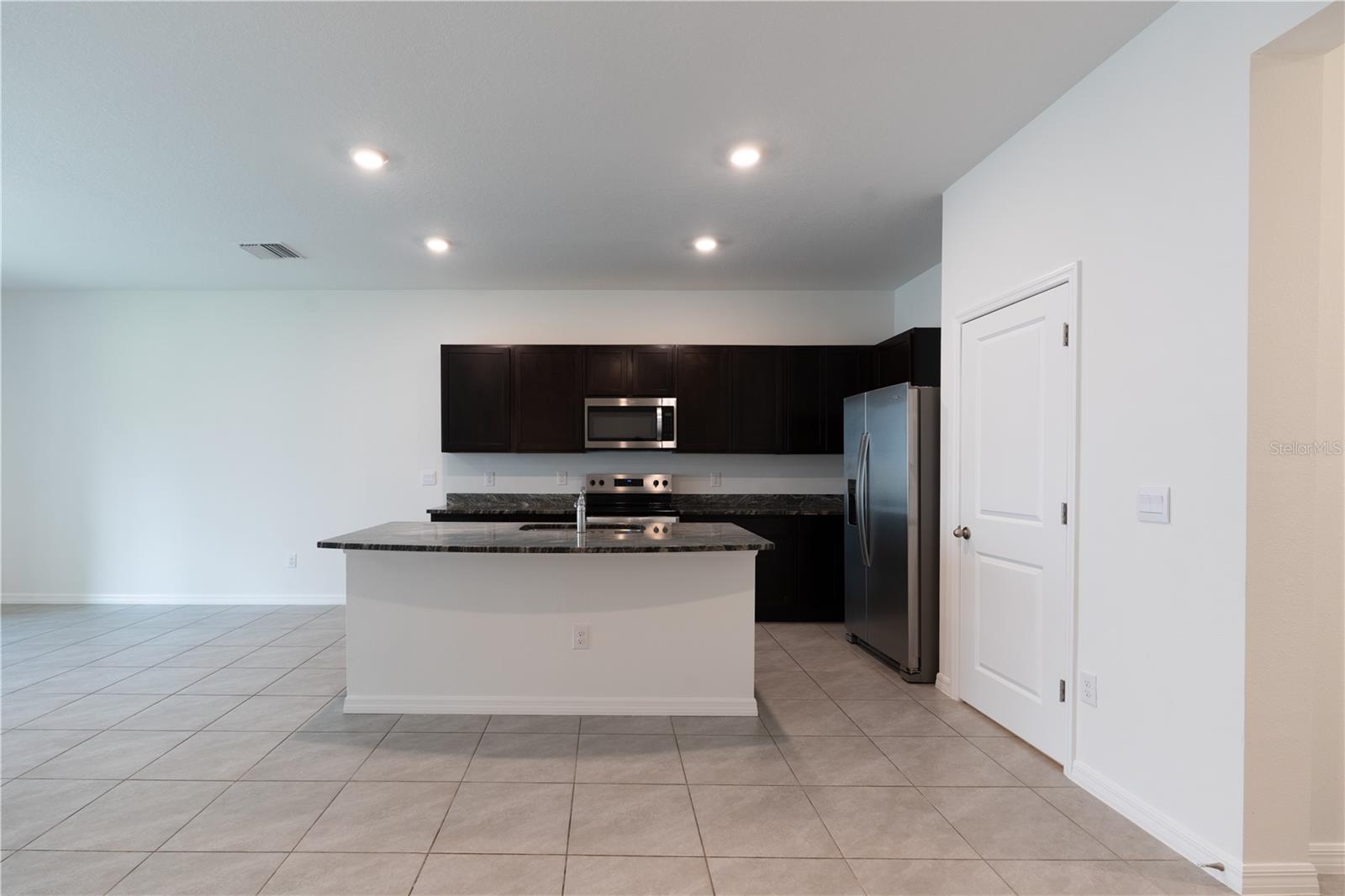 1540 RANCHETTE RD — photo 13