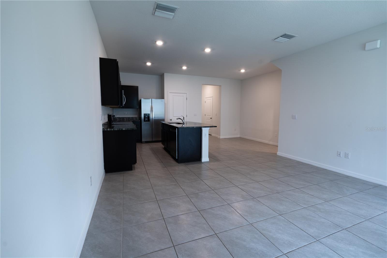 1540 RANCHETTE RD — photo 19