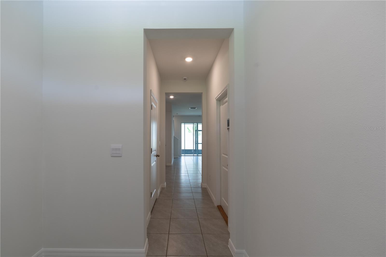 1540 RANCHETTE RD — photo 6