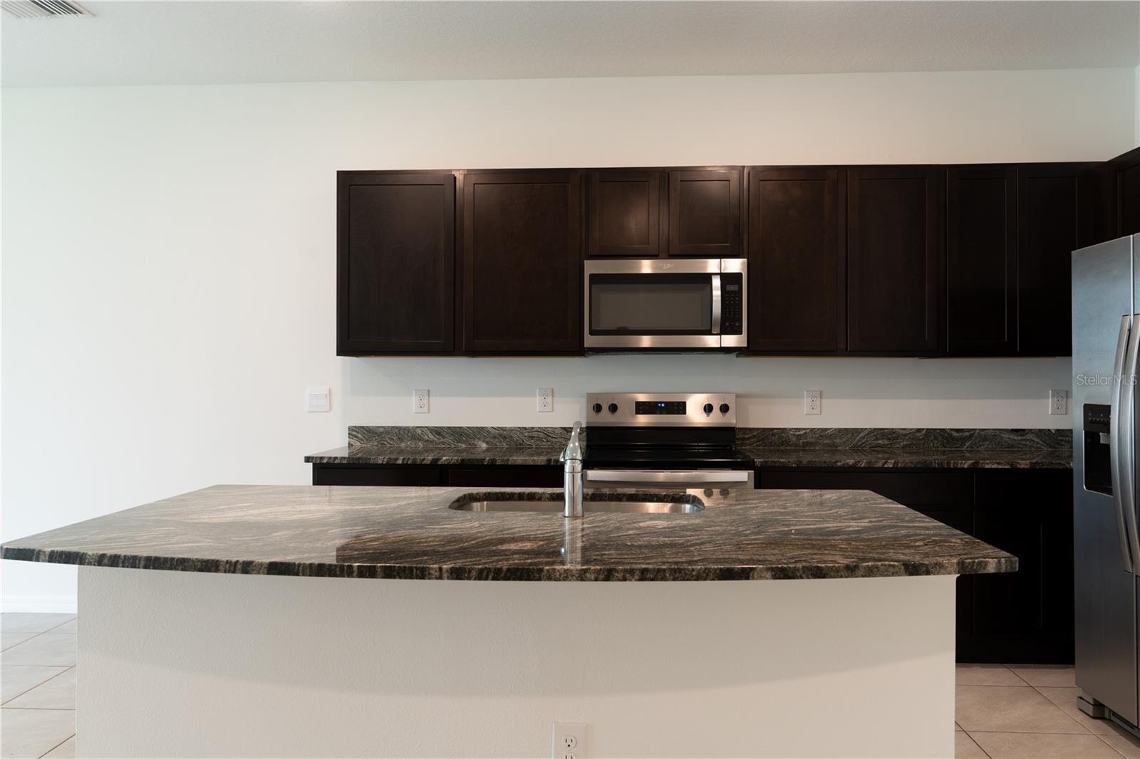 1540 RANCHETTE RD — photo 24