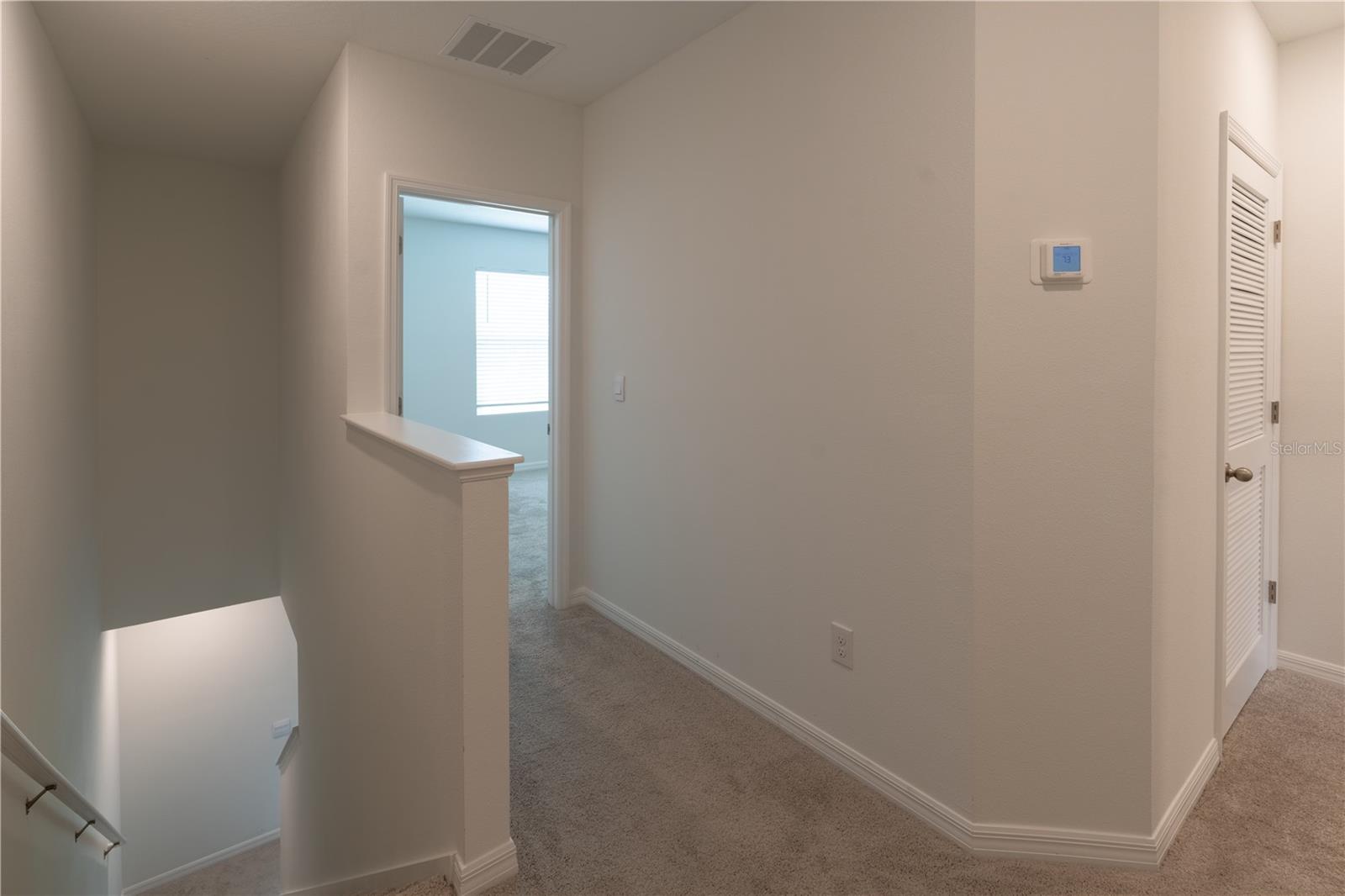 1540 RANCHETTE RD — photo 35