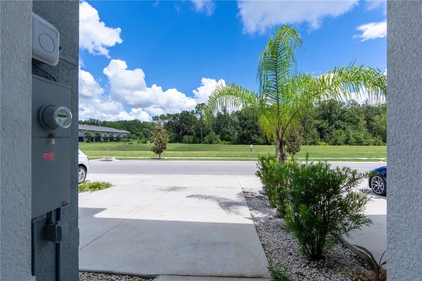 1540 RANCHETTE RD — photo 4