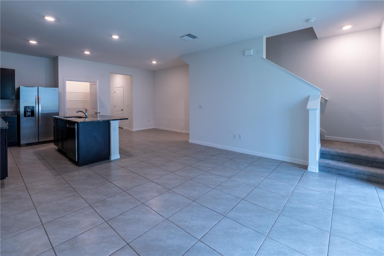 1540 RANCHETTE RD — photo 17