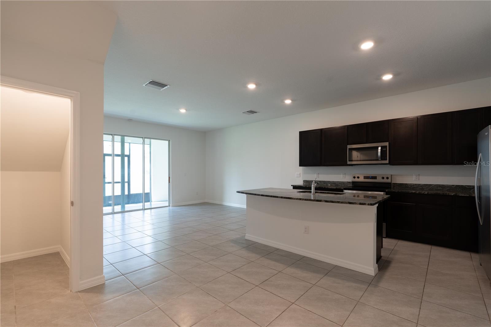 1540 RANCHETTE RD — photo 15