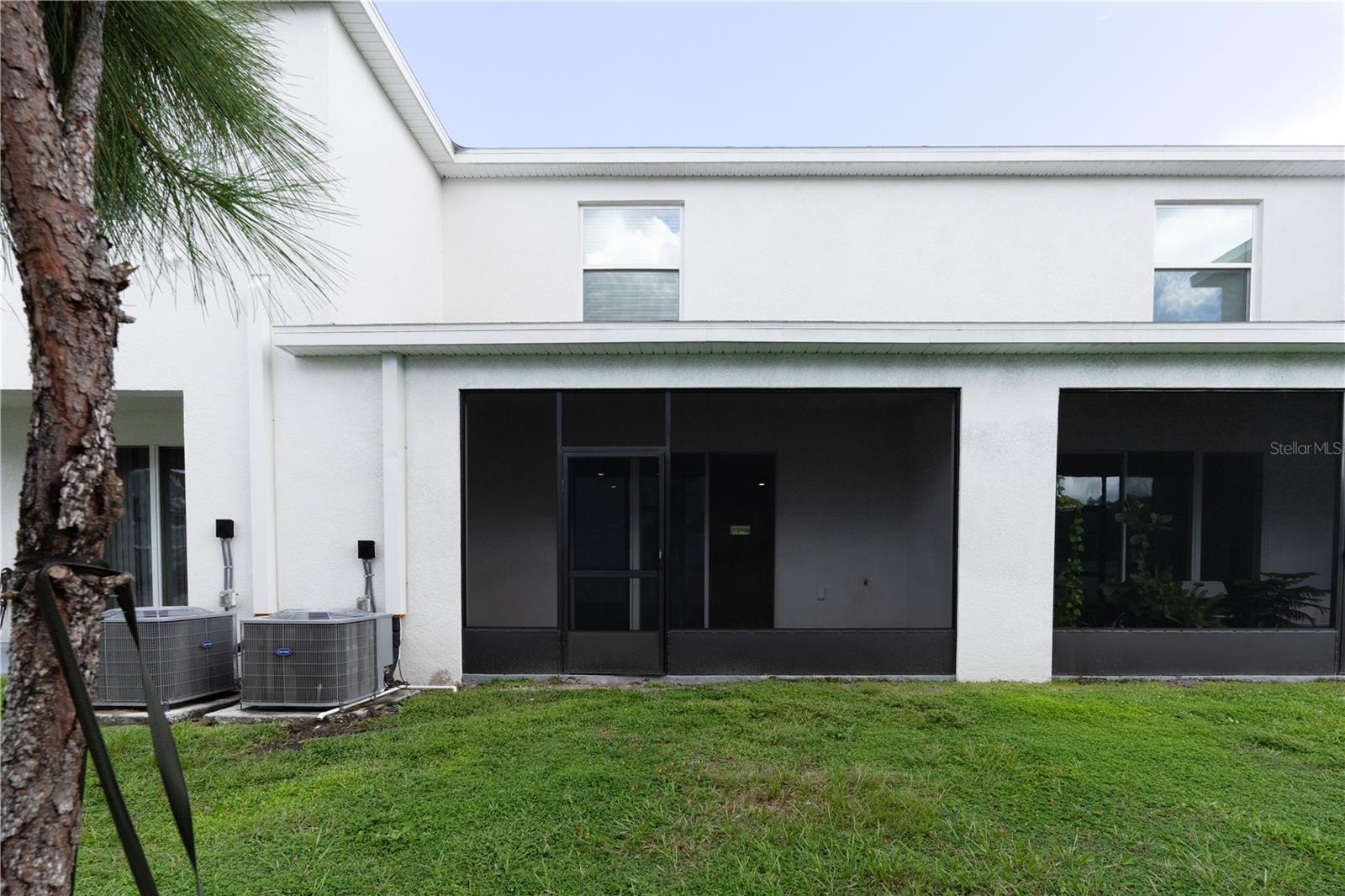 1540 RANCHETTE RD — photo 31