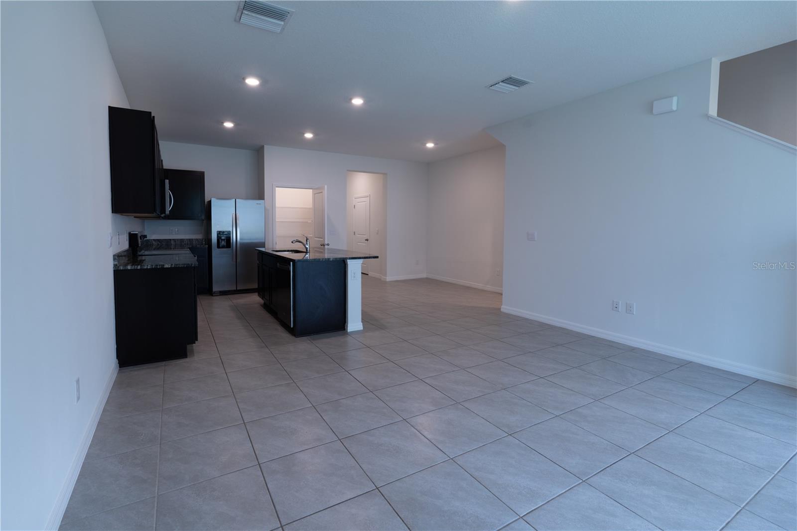 1540 RANCHETTE RD — photo 18