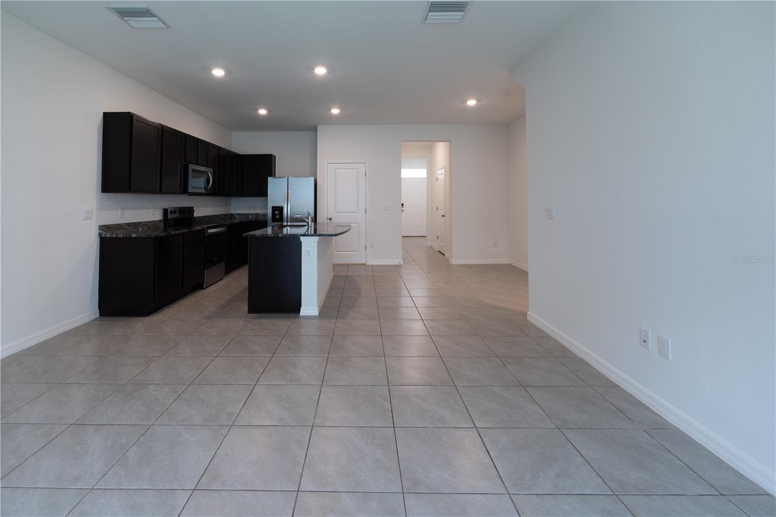 1540 RANCHETTE RD — photo 11