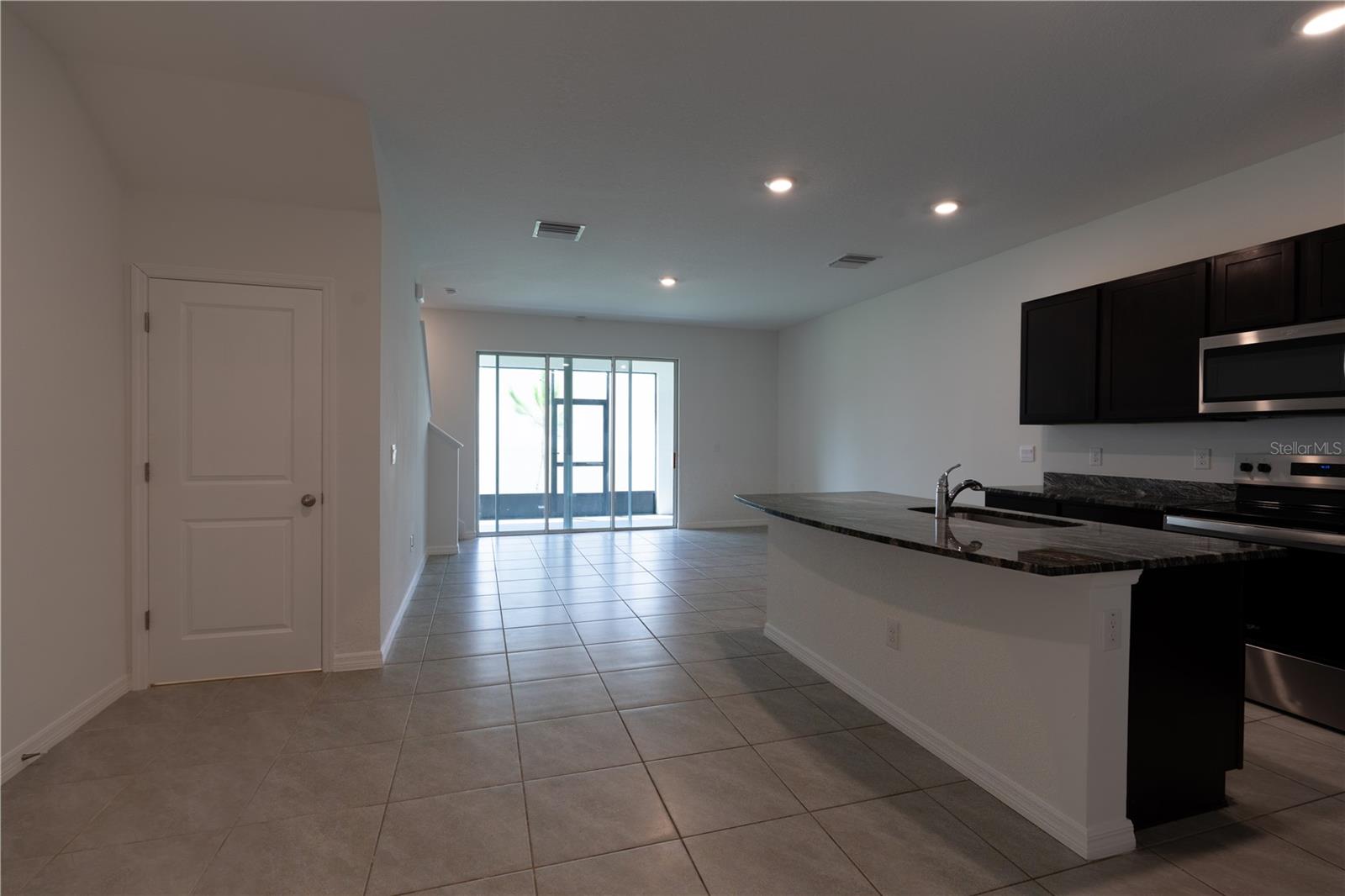 1540 RANCHETTE RD — photo 23