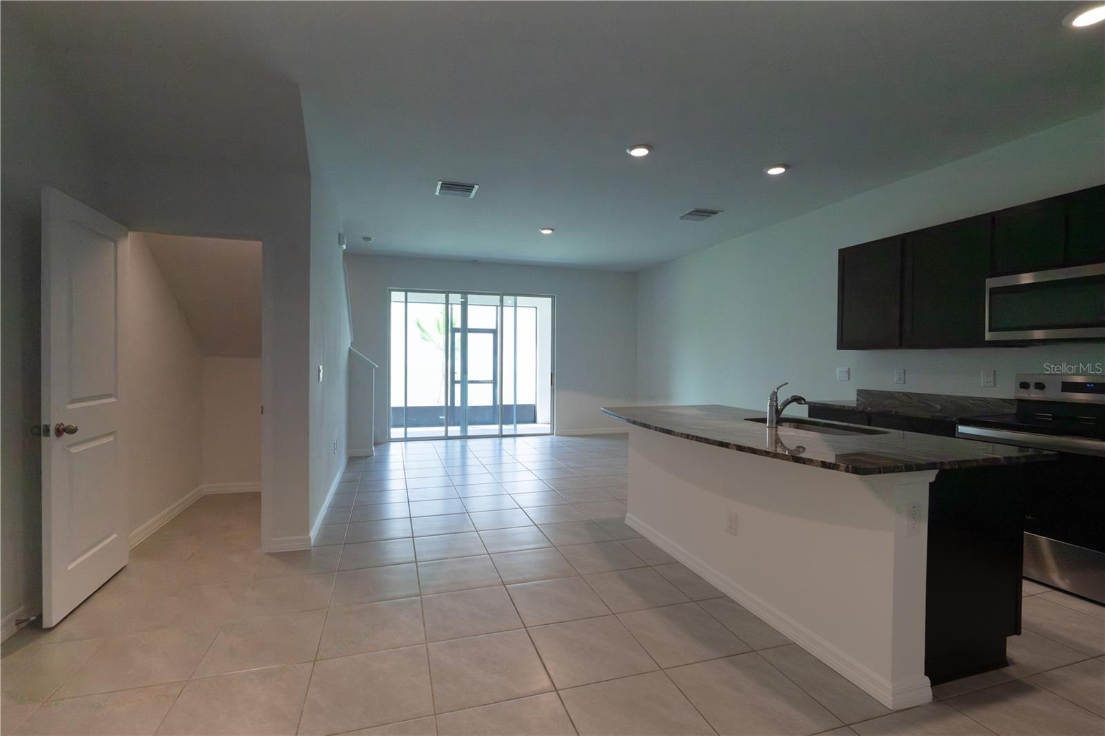 1540 RANCHETTE RD — photo 16