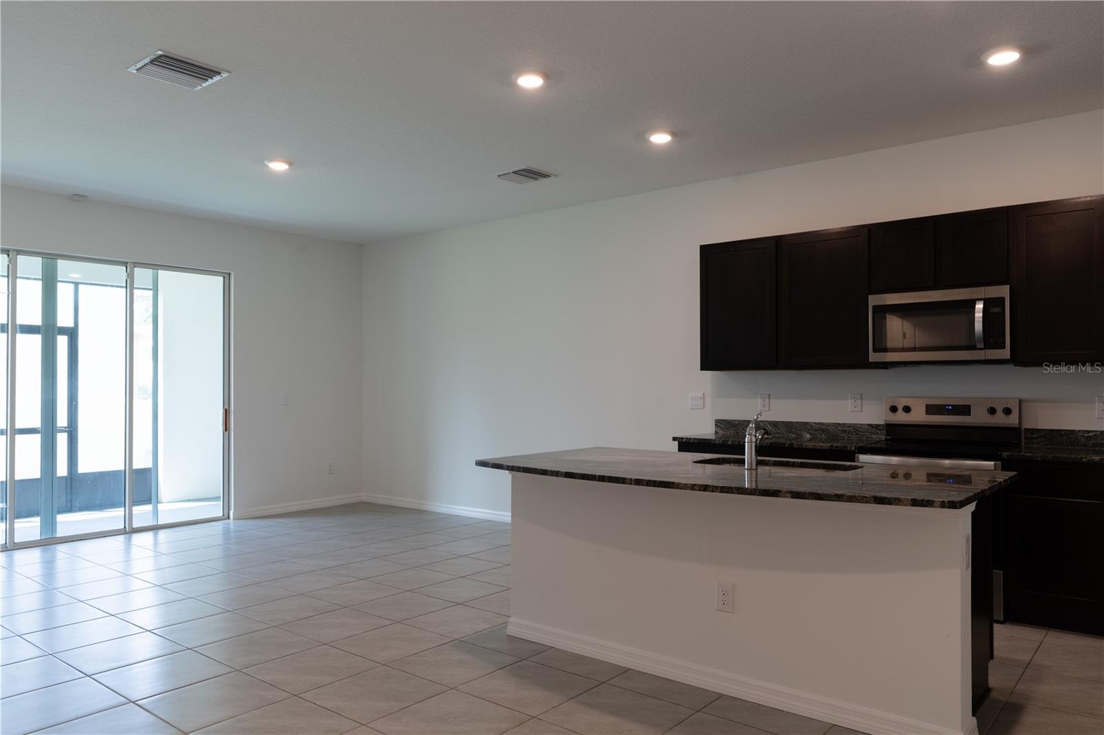 1540 RANCHETTE RD — photo 22