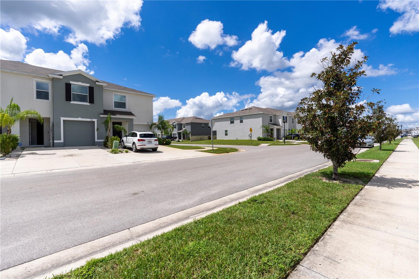 1540 RANCHETTE RD — photo 3