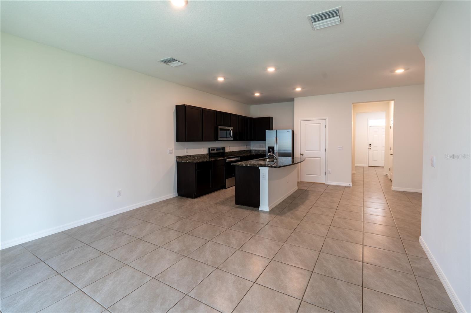 1540 RANCHETTE RD — photo 25