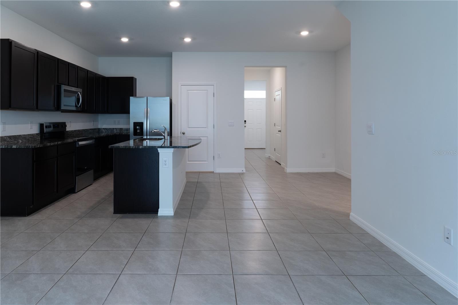 1540 RANCHETTE RD — photo 12