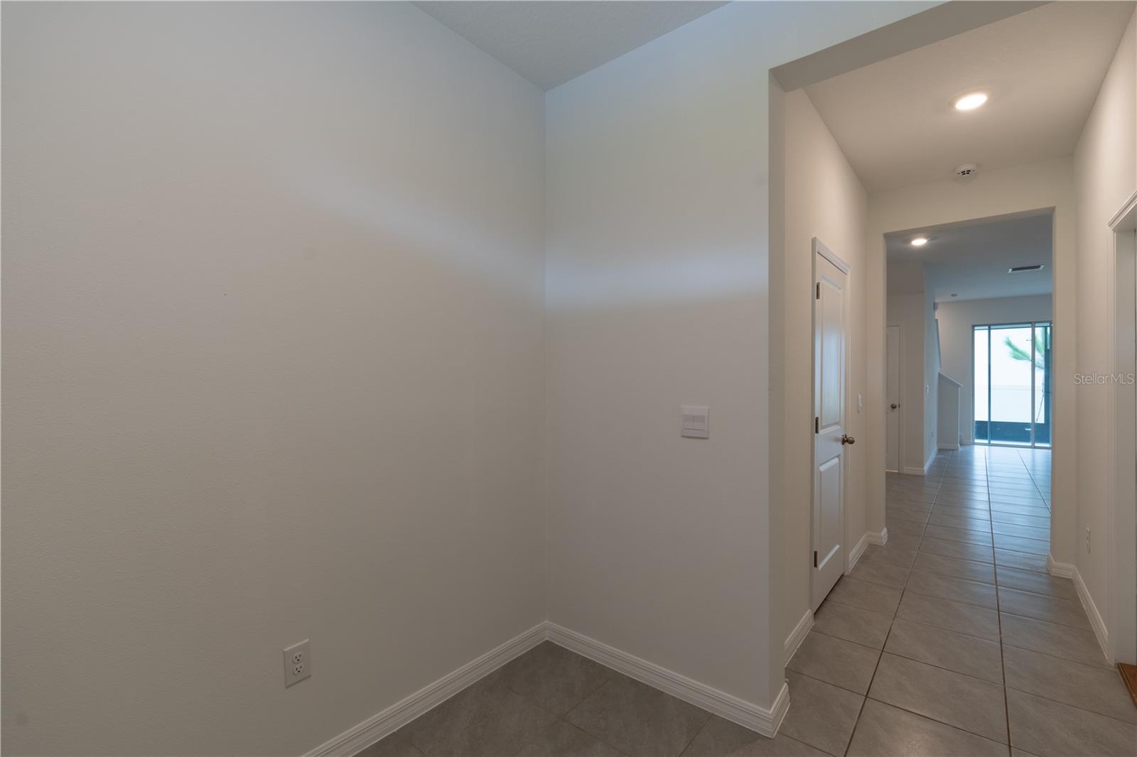 1540 RANCHETTE RD — photo 26
