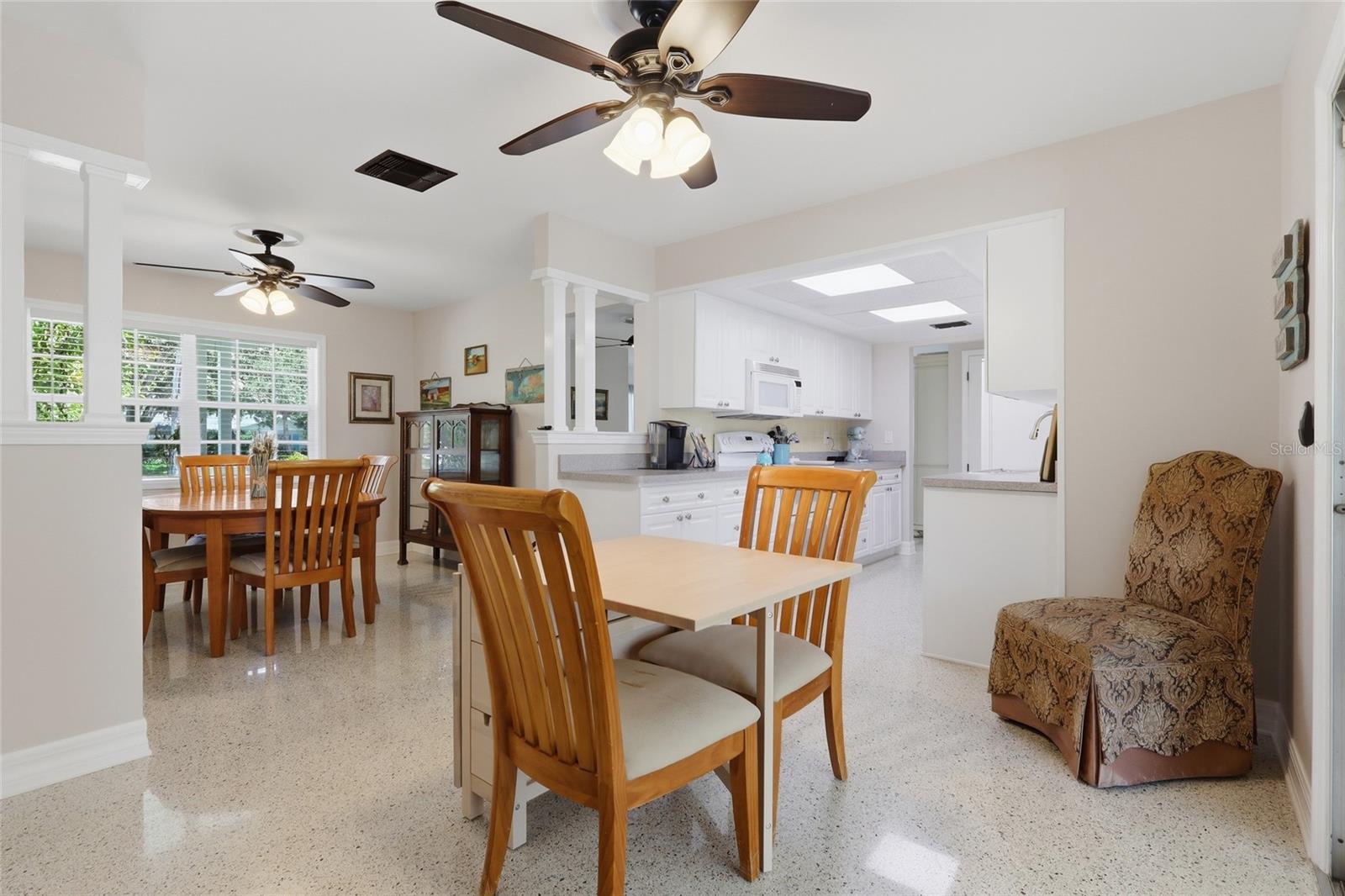 8403 S FLINTROCK CT — photo 14