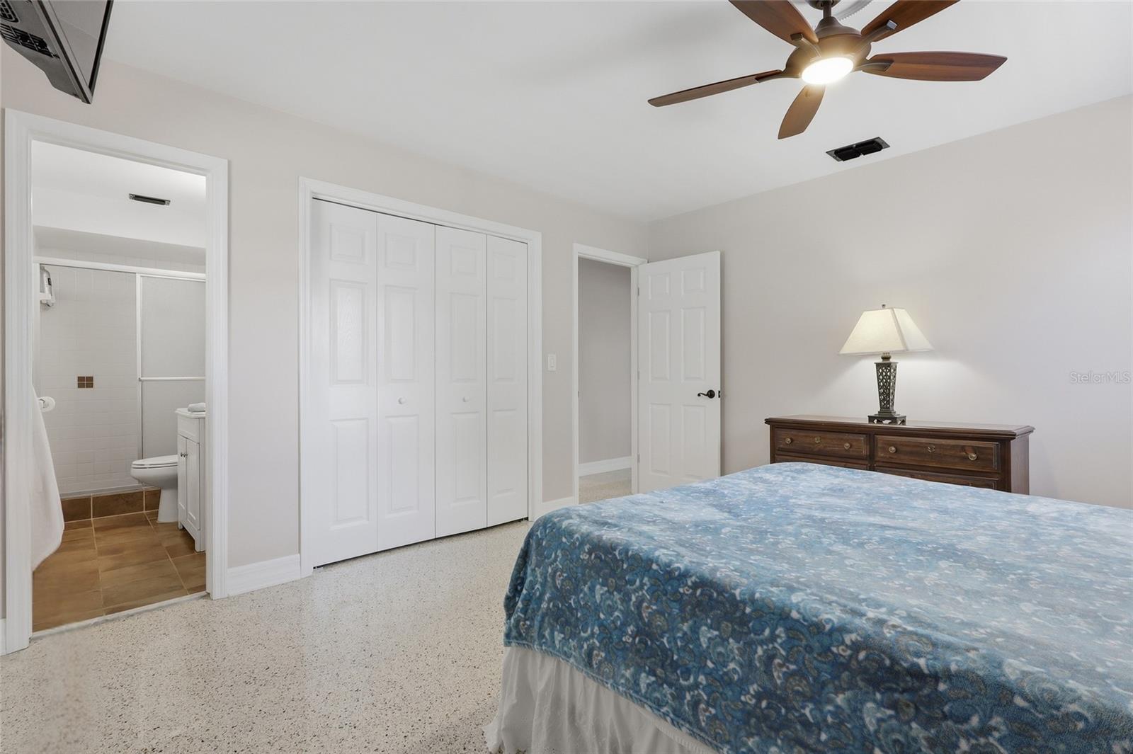 8403 S FLINTROCK CT — photo 22