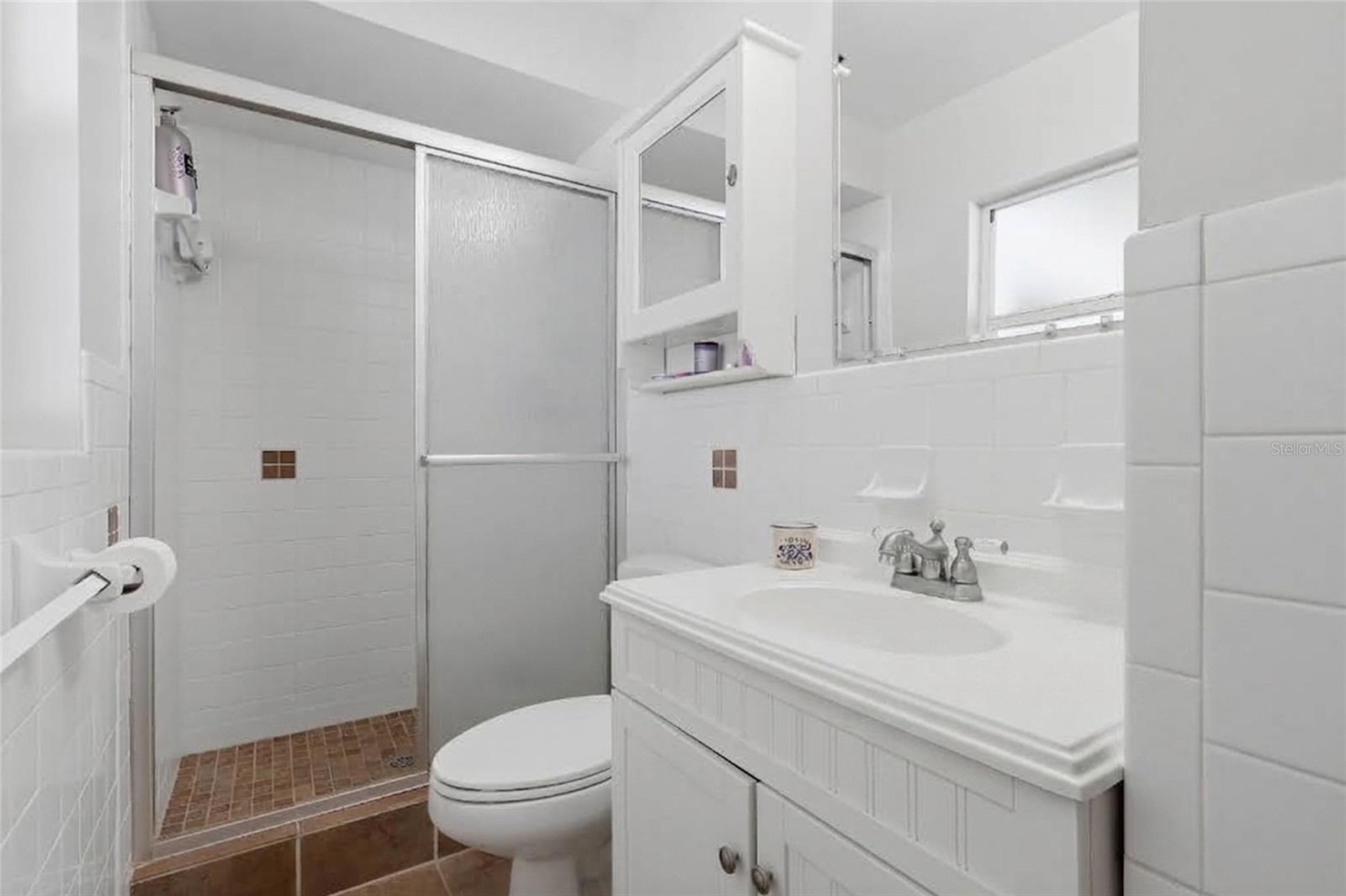 8403 S FLINTROCK CT — photo 23