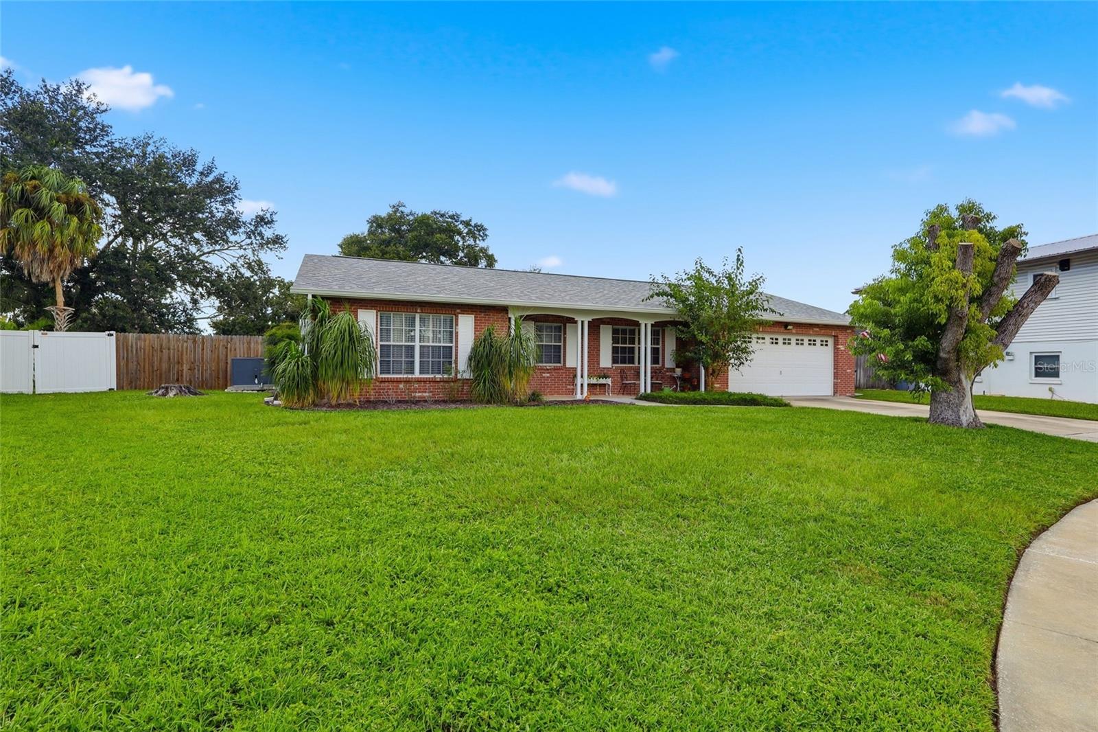 8403 S FLINTROCK CT — photo 38