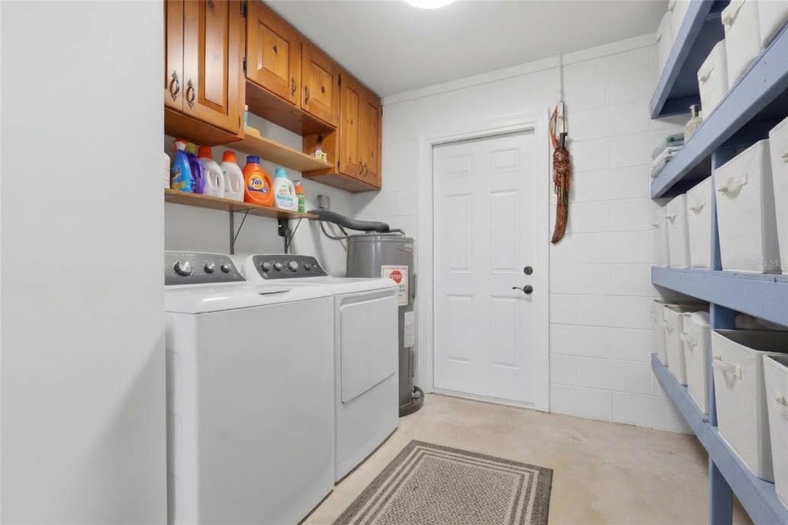 8403 S FLINTROCK CT — photo 27
