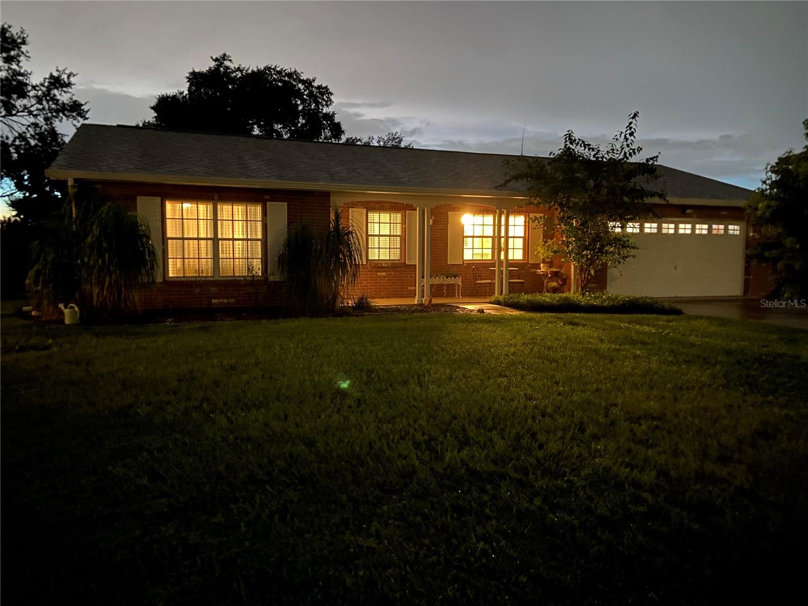 8403 S FLINTROCK CT — photo 42