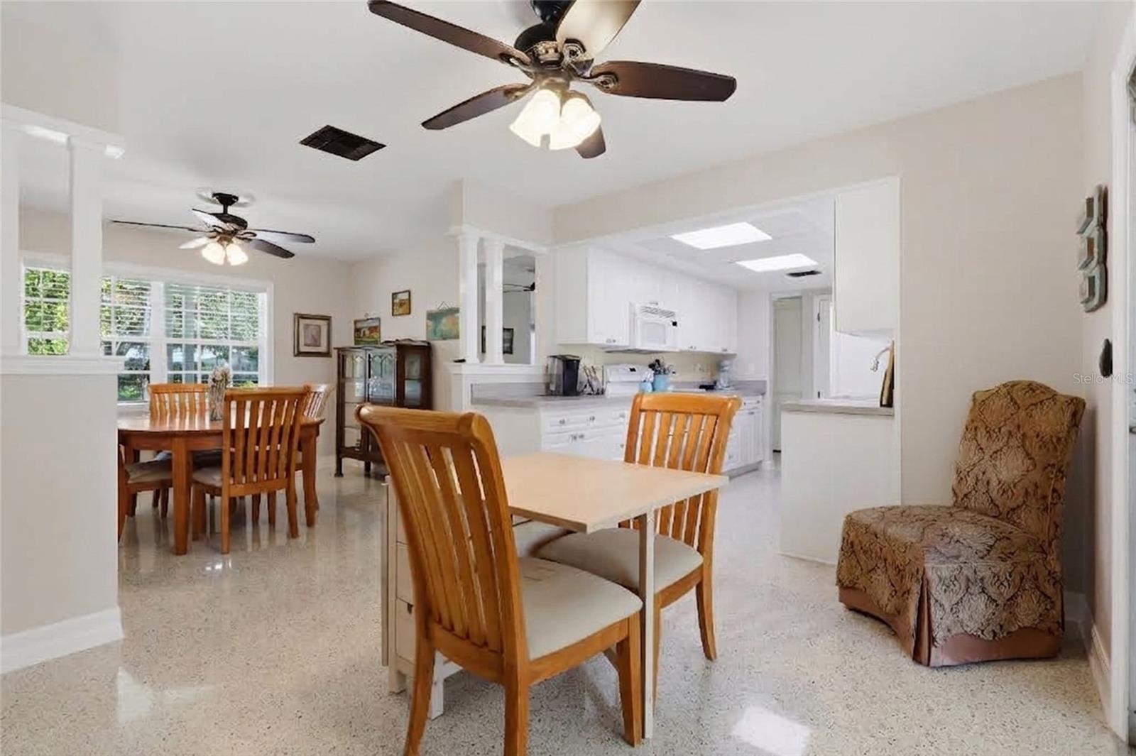 8403 S FLINTROCK CT — photo 15