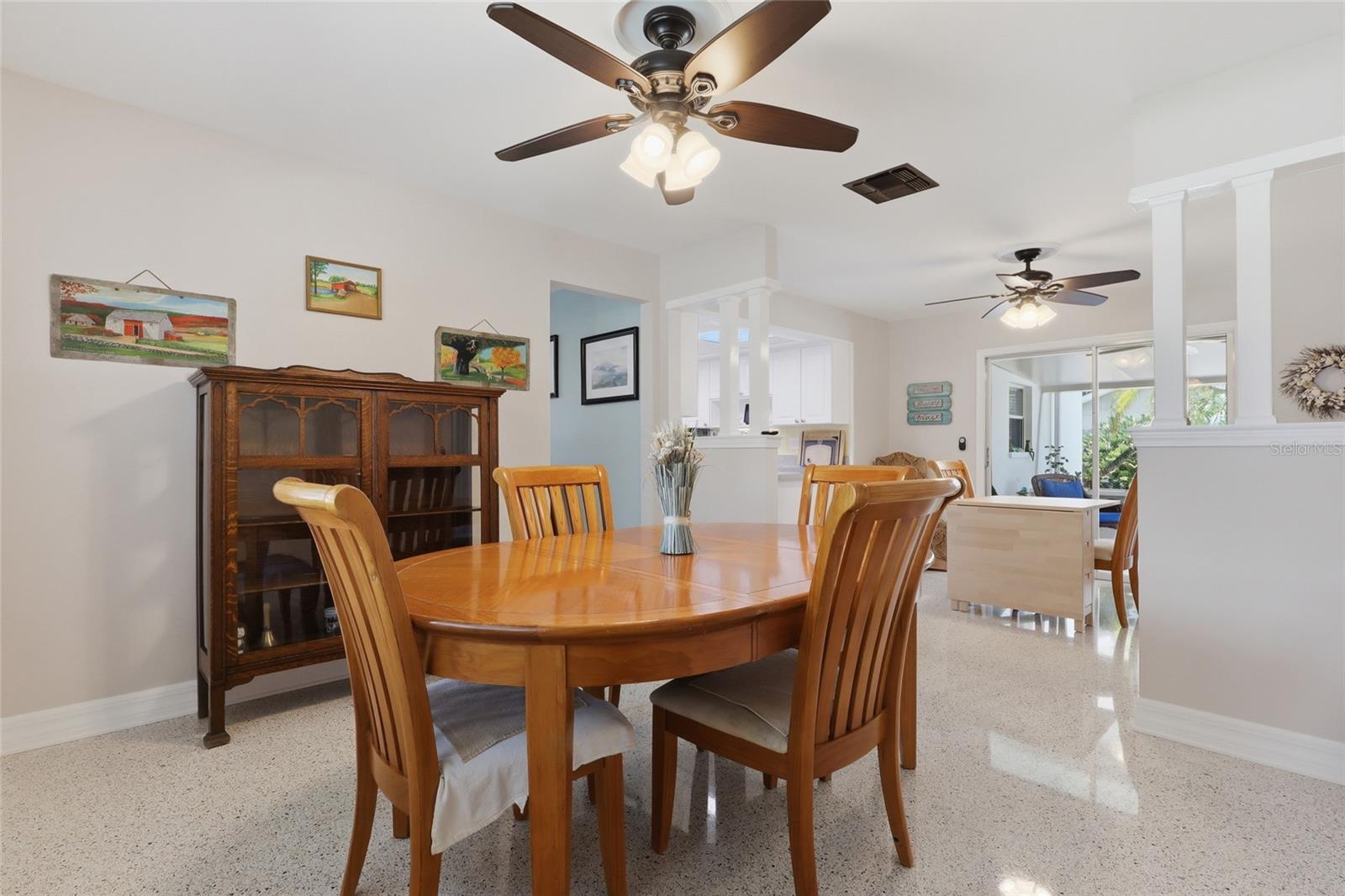 8403 S FLINTROCK CT — photo 16