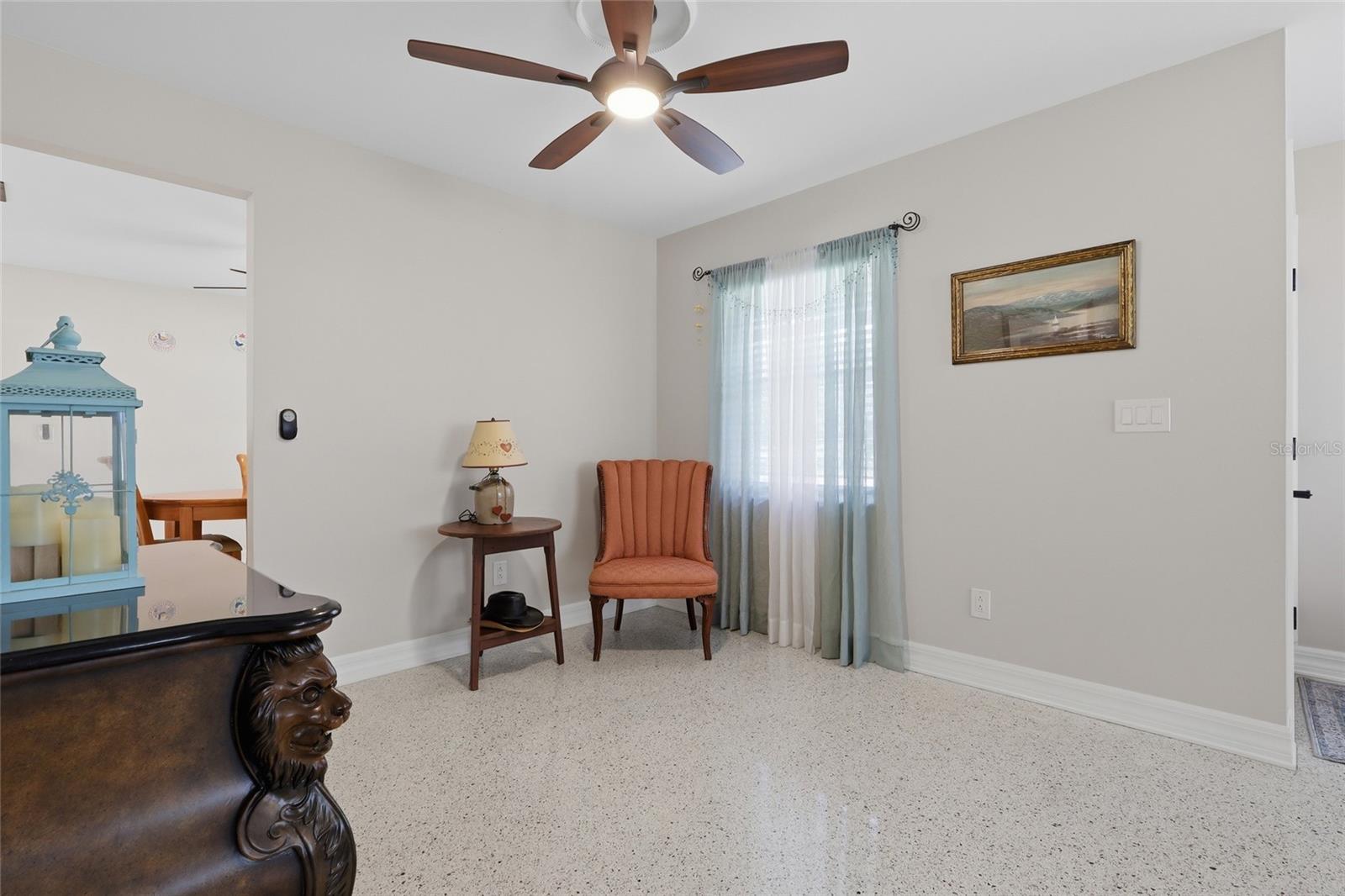 8403 S FLINTROCK CT — photo 10