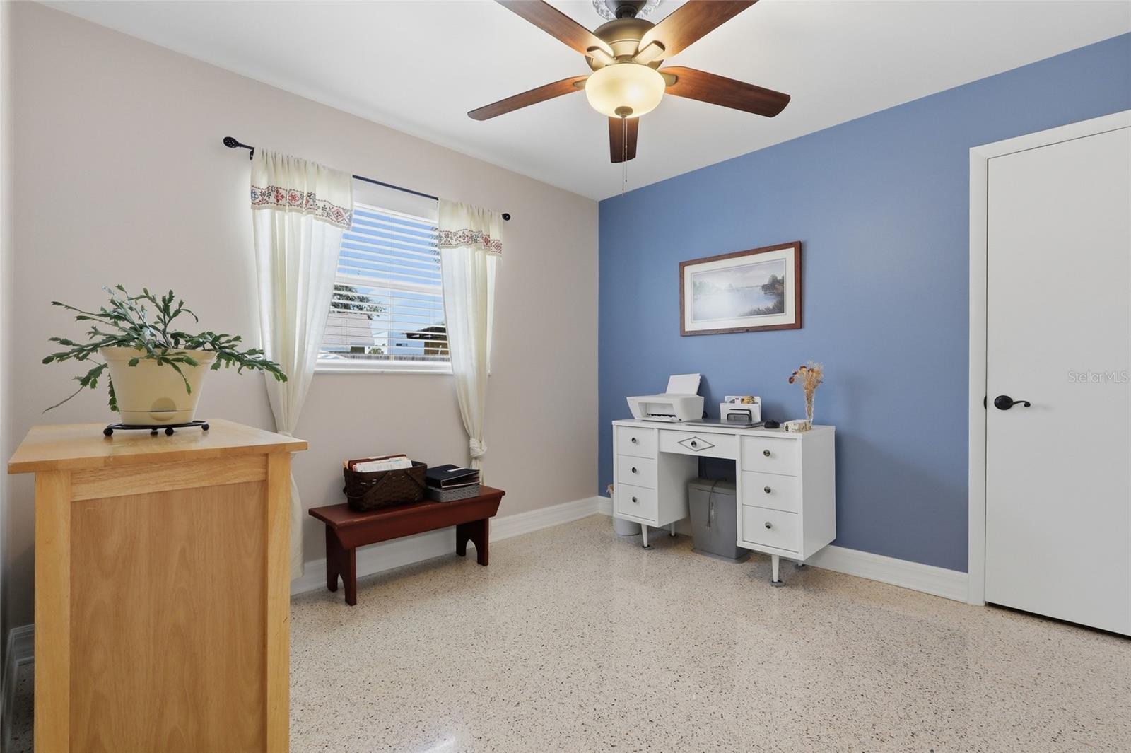 8403 S FLINTROCK CT — photo 8